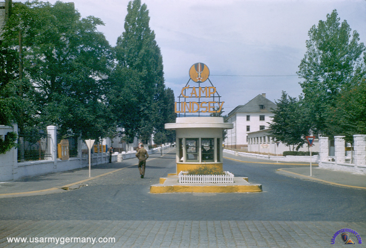 USAREUR Partial Photos Lindsey AS